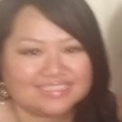 Linda Castile Email & Phone Number