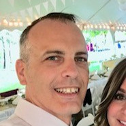 North Star Leasing Company Employee Mark Audibert's profile photo