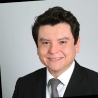 GC Development Group Employee Pablo Cárdenas's profile photo