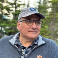 PruittHealth Employee Bret Hurst's profile photo