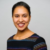 Anthos|Home Employee Kiran Aida's profile photo