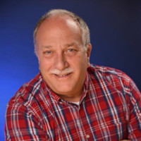 Dave Keener