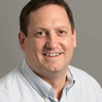 Computers and Structures, Inc. Employee Josh Plummer's profile photo