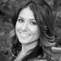 Sky Labrot Email & Phone Number