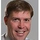 Dragsholm Sparekasse Employee Henrik Hansen's profile photo