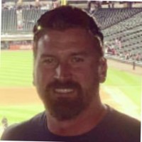 Vince Walker Email & Phone Number