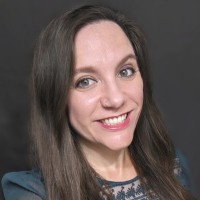 Jessica Wedemeyer Email & Phone Number