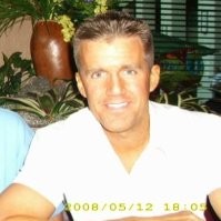 Advantage RN Employee Brian Weller's profile photo