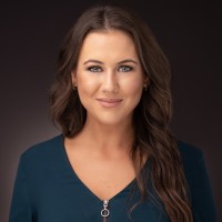 Morgan Lewter Email