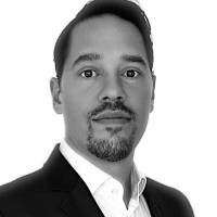 ABI B.V. Employee Alexander Versendaal's profile photo