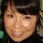 2clams studios Employee Michiru Lackey's profile photo