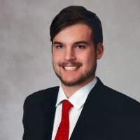 Invesco Employee Michael Panico's profile photo
