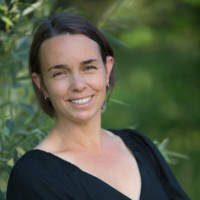Seana Cullinan