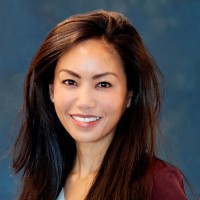 ClearPoint Neuro, Inc. Employee Ellisa Cholapranee's profile photo
