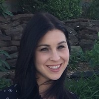 Liberty Mutual Insurance Employee Marisa Roach's profile photo