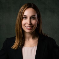 Lisa Mariano Email & Phone Number