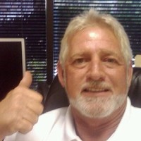 Tri-Tek Communications Employee Dale Clark's profile photo