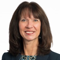 Lori Bolen Email & Phone Number