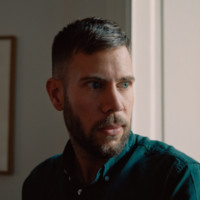Bedow Employee Anders Bollman's profile photo
