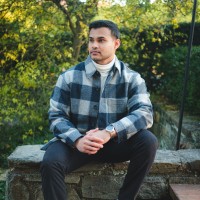 Omar Khan Email & Phone Number