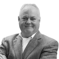 JMark Development & Construction Employee Mark Lindley's profile photo