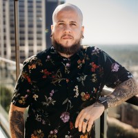 Tyler Duff Email & Phone Number