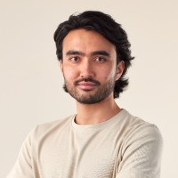 Denzing Employee Bhabuk Kunwar's profile photo