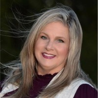 KP Sanghvi Employee Beth Miller's profile photo