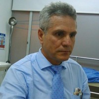 Funinderma Employee David Molina's profile photo