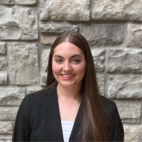 Atlanta Ballet Employee Kathryn Gutierrez's profile photo