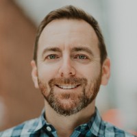 Tim Franklin Email & Phone Number