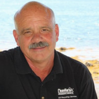 Chris Munn Email & Phone Number