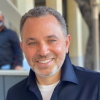 Baker McKenzie Employee Eric Schwartzman's profile photo