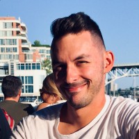 Klemen Lozar Email & Phone Number
