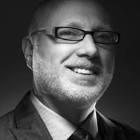 Oregon Institute of Technology Employee Chris Santucci's profile photo