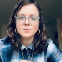 Jenna Abrams Email & Phone Number