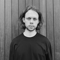 Mast-Jägermeister SE Employee Alexey Orlov's profile photo