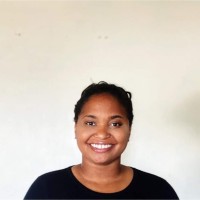 Amazon.de Employee Juloni Davis's profile photo