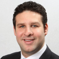 Hayman Company Employee Jeffrey Levin's profile photo