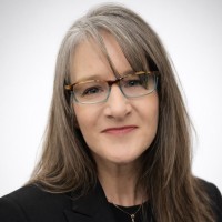 Compassus Employee Michelle Dewitt's profile photo