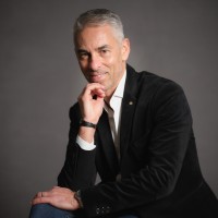 PRECIPHAR Employee Alex Guillaume's profile photo