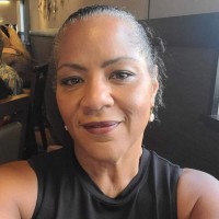 Allison Treadwell Email & Phone Number
