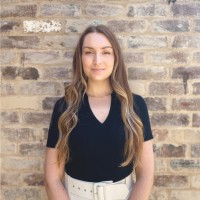 Decathlon Australia Employee Erin Eedy's profile photo