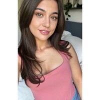 Broughton Plant Hire and Sales Ltd Employee Lily Allpress's profile photo