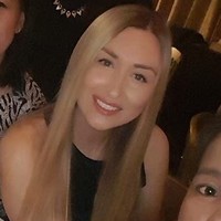 Sifcon International Plc Employee Natalie McGrath's profile photo