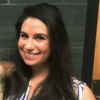 Laura Lieberman Email & Phone Number