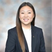 Caitlin Pang Email