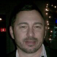 Brainerd Industries, Inc. Employee Darrell Campbell's profile photo