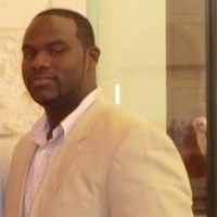 Herman Mitchell Email & Phone Number