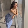 Taskflow Pro Employee Safaa Kharbouch's profile photo